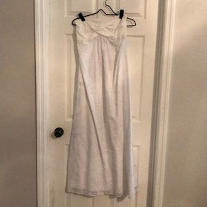 Lily Pulitzer dress